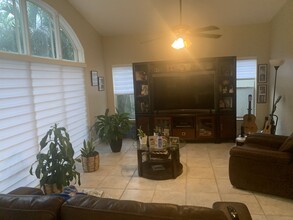922 Opal Terrace in Weston, FL - Building Photo - Building Photo