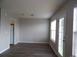 3126 Achey Dr in Enterprise, AL - Building Photo - Building Photo