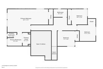 11761 Malagon Dr in Fontana, CA - Foto de edificio - Building Photo