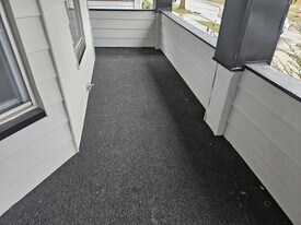 12717 Parkhill Ave in Cleveland, OH - Building Photo