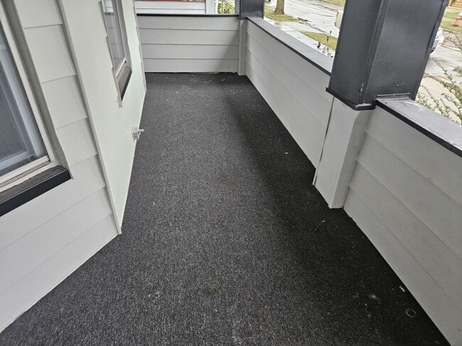 property at 12717 Parkhill Ave