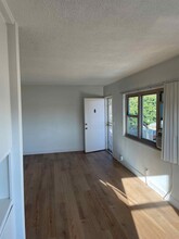 1825 S Monterey St, Unit B in Alhambra, CA - Building Photo - Building Photo