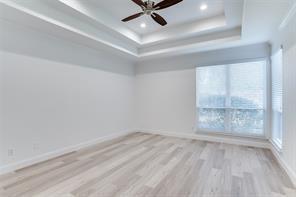 3867 Ridgelake Ct in Addison, TX - Building Photo - Building Photo