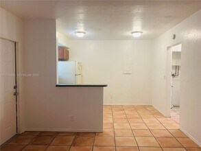 661 NE 86th St in Miami, FL - Building Photo - Building Photo