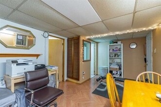 23 Nelson Ave in Jersey City, NJ - Building Photo - Building Photo