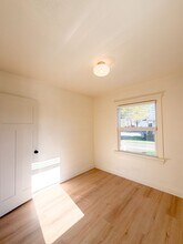 665 Patterson St NW in Salem, OR - Building Photo - Building Photo