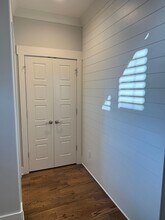 4073 Barnsley Loop in Collegedale, TN - Building Photo - Building Photo