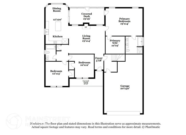 110 Canterbury Dr in Franklinton, NC - Building Photo - Building Photo