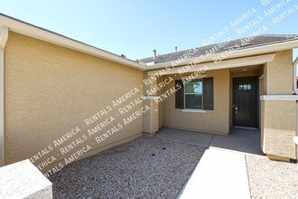 8914 W Rancho Dr in Glendale, AZ - Building Photo - Building Photo
