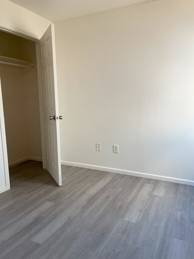 1802 16th St, Unit A in Corpus Christi, TX - Building Photo - Building Photo