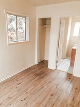 6631 Foster Bridge Blvd, Unit 3GG in Bell Gardens, CA - Building Photo - Building Photo
