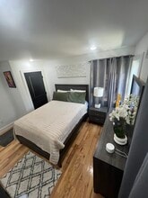89 N Munn Ave, Unit 3 in Newark, NJ - Building Photo - Building Photo