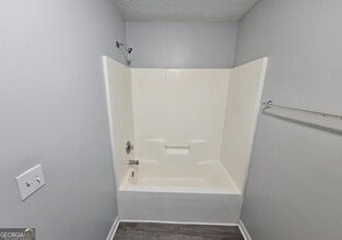 500 Mica Trc in Atlanta, GA - Building Photo - Building Photo