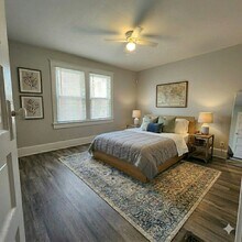 3031 Boulevard Pl in Indianapolis, IN - Building Photo - Building Photo