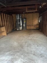 244 Perrineville Rd in Jackson Township, NJ - Building Photo - Building Photo