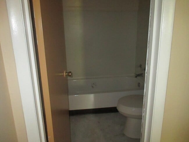 property at 1206 Taylor St