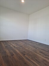 2879 Red Barn Rd in Knoxville, TN - Building Photo - Building Photo