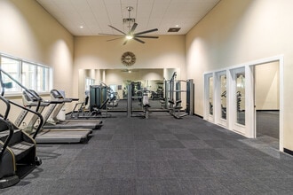 The Reflections in Virginia Beach, VA - Building Photo - Building Photo