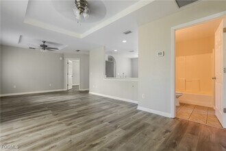 4248 Triby Terrace in North Port, FL - Building Photo - Building Photo