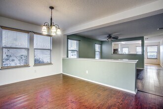 3820 Bandera Ranch Rd in Roanoke, TX - Building Photo - Building Photo