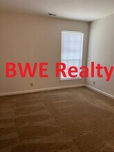 3430 33rd Ave in Nashville, TN - Building Photo - Building Photo