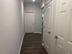3111 Greyton Dr in Buford, GA - Building Photo - Building Photo