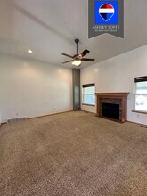 4111 Stafford Ct in Casper, WY - Building Photo - Building Photo