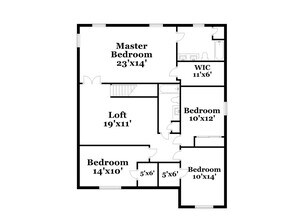4630 N 91st Dr in Phoenix, AZ - Building Photo - Building Photo