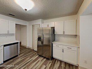 3354 Elsie Ct in Jacksonville, FL - Building Photo - Building Photo