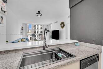 500 NE 29th St in Miami, FL - Building Photo - Building Photo