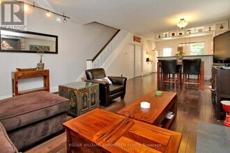 51 Rawlinson Ave in Toronto, ON - Building Photo - Building Photo