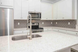 11737 Brookside Dr in Bradenton, FL - Building Photo - Building Photo