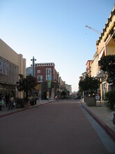 1551 Brunswig Ln, Unit 1551 in Emeryville, CA - Foto de edificio - Building Photo