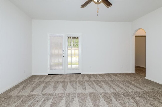 26857 Steinbeck Dr in Magnolia, TX - Building Photo - Building Photo