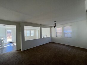 11158 Picard Pl in Beaumont, CA - Foto de edificio - Building Photo