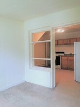 6418 University Ave, Unit 16 in Middleton, WI - Building Photo - Building Photo