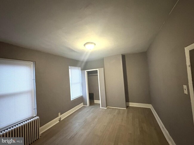 3412 N Front St in Philadelphia, PA - Foto de edificio - Building Photo