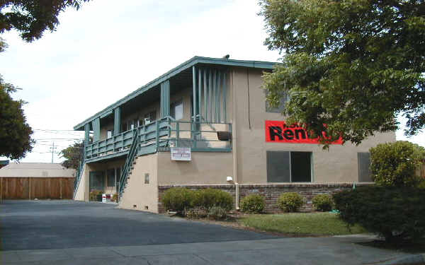 2025 Beatrice Ct in San Jose, CA - Building Photo - Building Photo