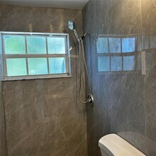 732 Moffett St in Hallandale Beach, FL - Building Photo - Building Photo