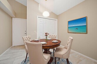 3411 Valley Gardens Dr in Houston, TX - Building Photo - Building Photo