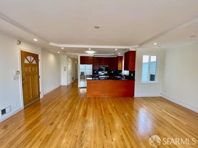 property at 4127 Kirkham St