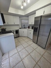 15090 SW 49th Ln in Miami, FL - Building Photo - Building Photo