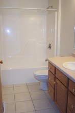 620 Kozarek Ave in Tomah, WI - Building Photo - Building Photo