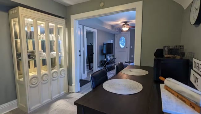 150 12th St in Silvis, IL - Building Photo - Building Photo