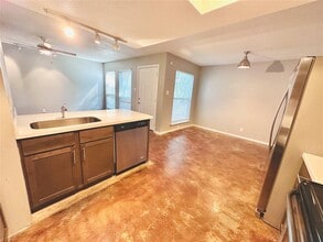 3424 Willowrun Dr in Austin, TX - Building Photo - Building Photo