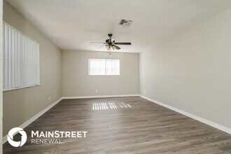 705 Ned Ave N, Unit 2165 in Lehigh Acres, FL - Building Photo - Building Photo