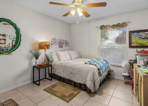 7069 Quail Run Ct E in Ft. Myers, FL - Building Photo - Building Photo