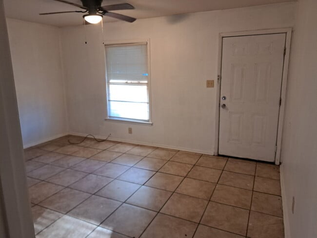 4046 Keating Dr in Montgomery, AL - Building Photo - Building Photo