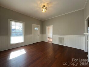 1201 Pamlico St in Charlotte, NC - Building Photo - Building Photo