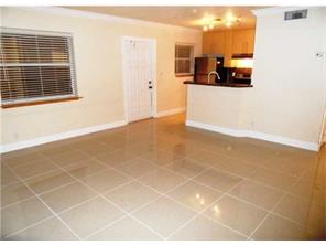 811 NE 14th Pl in Fort Lauderdale, FL - Building Photo